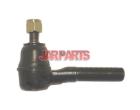 4864050W00 Tie Rod End