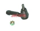 4852001R25 Tie Rod End