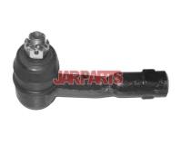 48521G5125 Tie Rod End