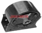 1236116310 Engine Mount