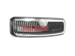 6Y0853668 Grill Assembly