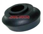 MB109789 Rubber Buffer For Suspension