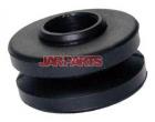 MB001766 Rubber Buffer For Suspension