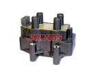 597048 Ignition Coil
