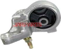 1236211110 Engine Mount