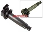 9091902240 Ignition Coil