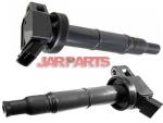 9091902244 Ignition Coil