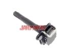 077905105 Ignition Coil