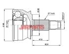 151154 CV Joint Kit