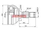 151177 CV Joint Kit