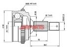 3273K1 CV Joint Kit