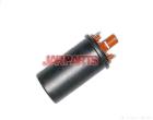 12131286087 Ignition Coil