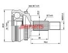 151185 CV Joint Kit