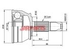 151211 CV Joint Kit