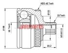 151239 CV Joint Kit