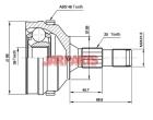 151281 CV Joint Kit