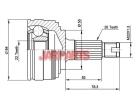 151299 CV Joint Kit