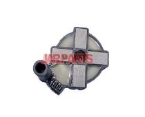 H3T024 Ignition Coil