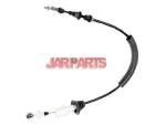 2013002730 Throttle Cable
