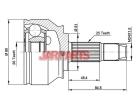 151387 CV Joint Kit