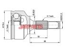 3272EN CV Joint Kit