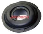 4867426021 Suspension Bushing