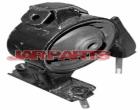 123710M020 Engine Mount