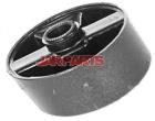 2164136000 Suspension Bushing