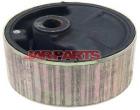 2181235180 Suspension Bushing