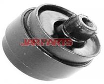 2183228200 Suspension Bushing