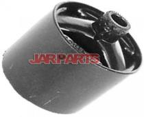 2183521000 Suspension Bushing