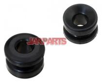 5447601G00 Rubber Buffer For Suspension