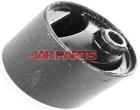 2191134550 Suspension Bushing