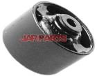 2193028300 Suspension Bushing