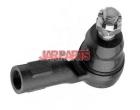 4852001N25 Tie Rod End