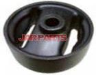 2193135500 Suspension Bushing