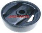 2193129000 Suspension Bushing