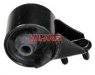 0K20439040 Engine Mount