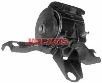 1237274130 Engine Mount