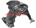 1237116290 Engine Mount