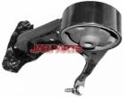 1237174320 Engine Mount