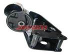 112110M005 Engine Mount