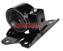 112204M412 Engine Mount