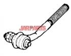 4504739055 Tie Rod End