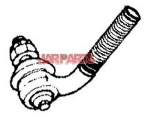 4540639065 Tie Rod End