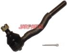 4540629075 Tie Rod End