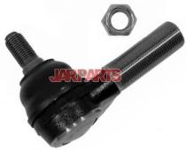 4504639095 Tie Rod End