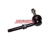 546180E000 Stabilizer Link