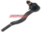 4540629105 Tie Rod End