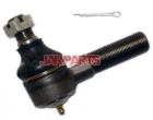 4504739115 Tie Rod End